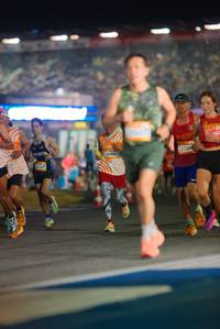 BIB: 
                            <button type="button" onclick="openModal(23274045)" class="btn btn-primary btn-sm float-right btn-popup" data-toggle="modal" data-target=".modal-high-quality">
                        <i class="fas fa-shopping-cart"></i> Add to Cart
                    </button>
                                            <button type="button" onclick="isThisMe(23274045, true)" class="btn btn-success btn-sm float-right btn-popup btn-isme hidden" data-toggle="tooltip" data-placement="bottom" title="นี่คือรูปของคุณใช่ไหม คลิกที่นี่เพื่อเอาเข้าอัลบั้ม">
                        <i class="fas fa-plus"></i> Add to album
                    </button>
                    <button type="button" onclick="isThisMe(23274045, false)" class="btn btn-warning btn-sm float-right btn-popup btn-isnotme hidden">
                        <i class="fas fa-ban"></i> Remove from album
                    </button>